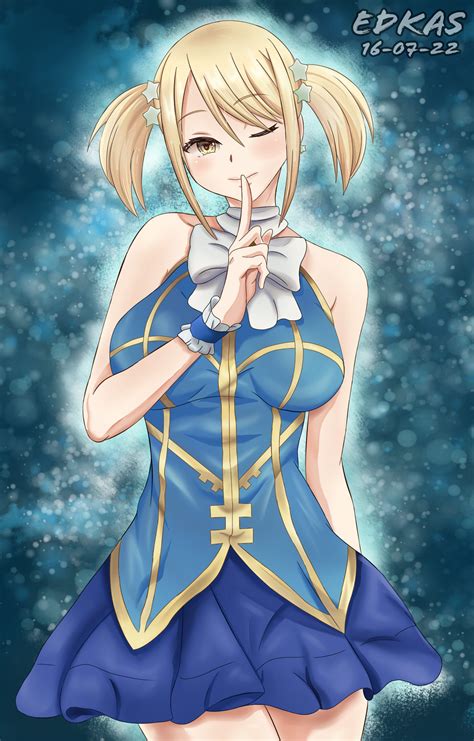 lucy heartfilia hot|Lucy Heartfilia .